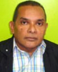 Bolivar  Perigault Sánchez